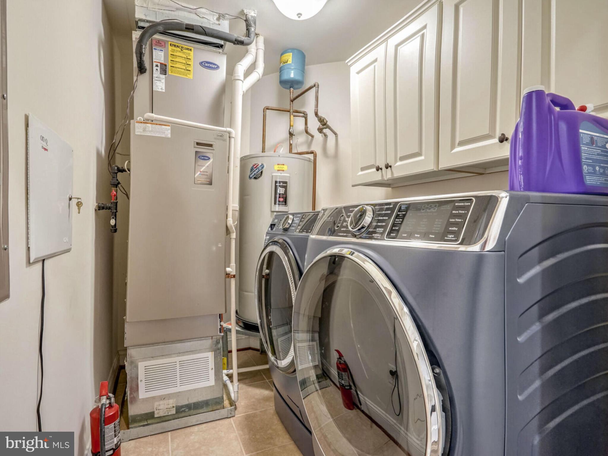 MORGAN AT MCLEAN - Residential Lease