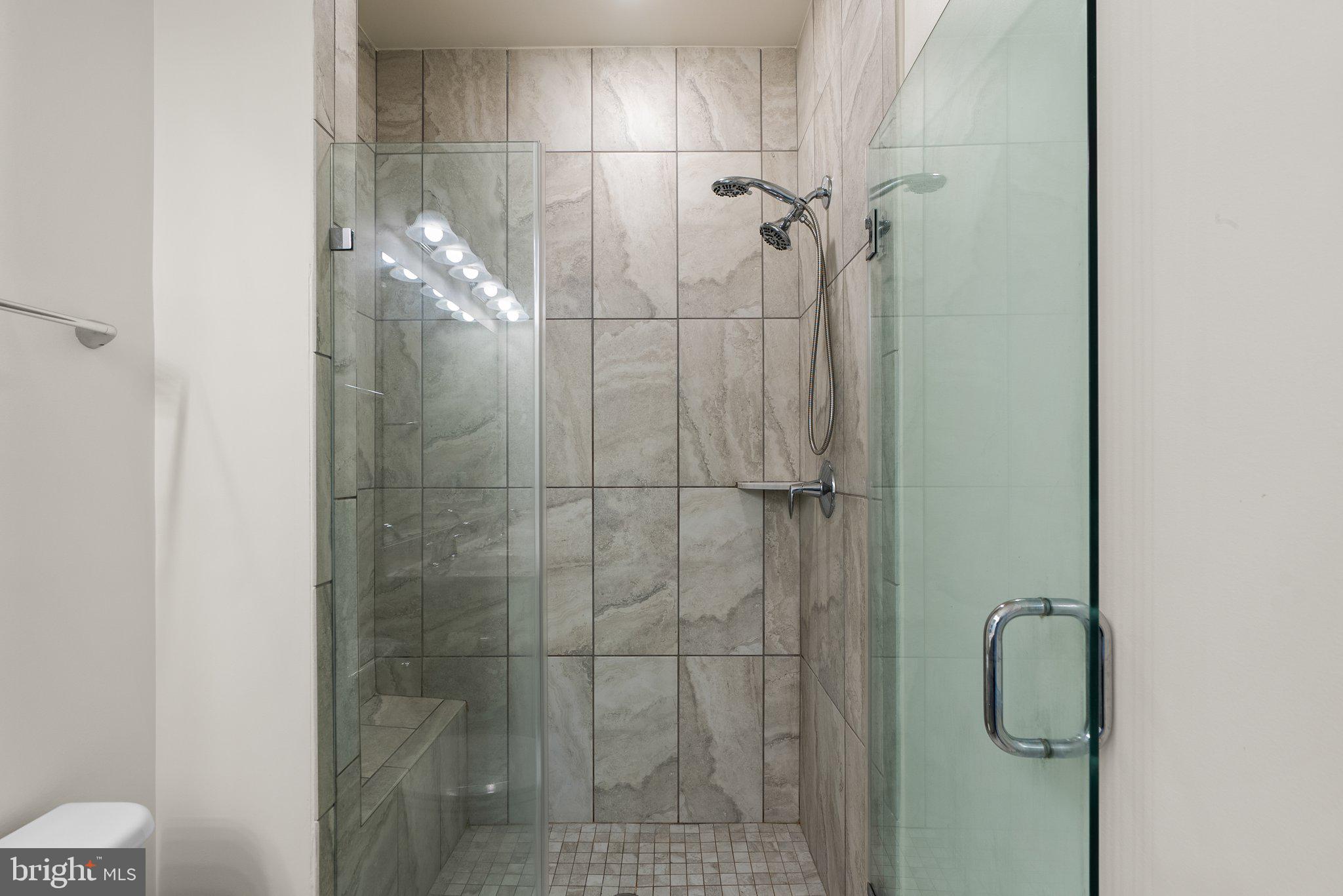 HAYMARKET CROSSING - Residential