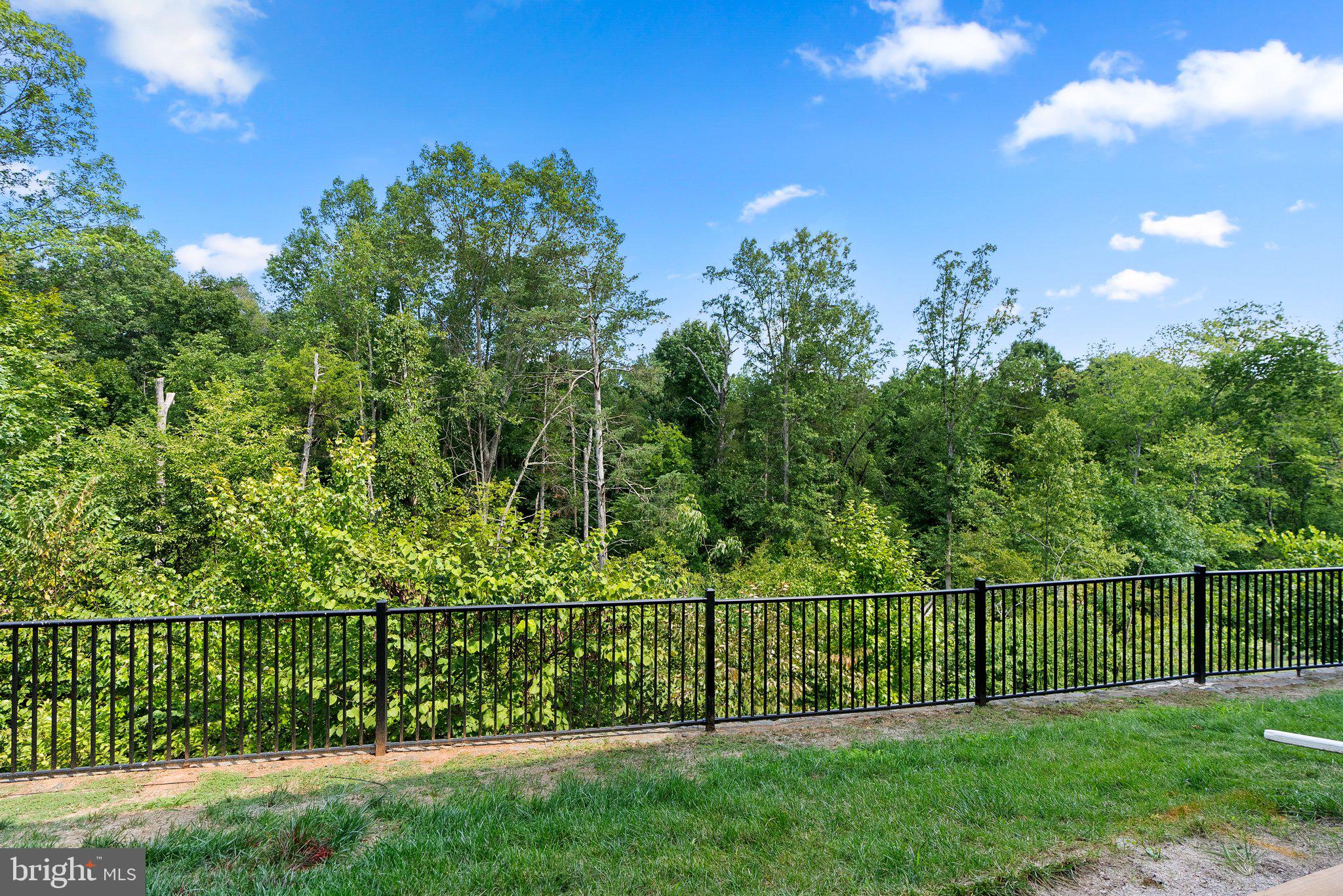 HAYMARKET CROSSING - Residential