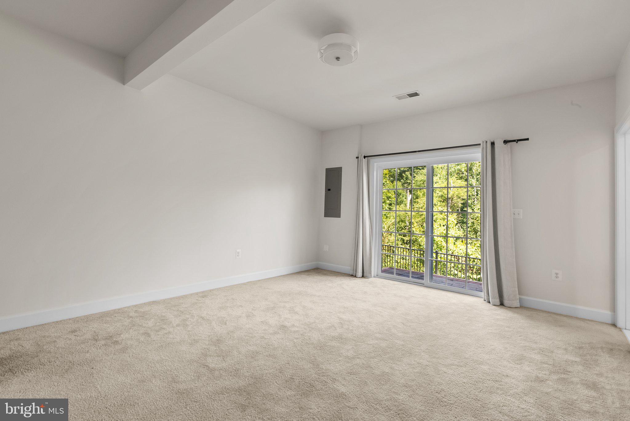 HAYMARKET CROSSING - Residential