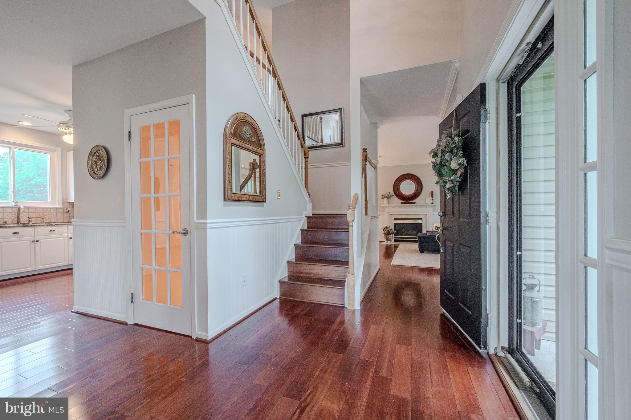 109 RONWAY DRIVE