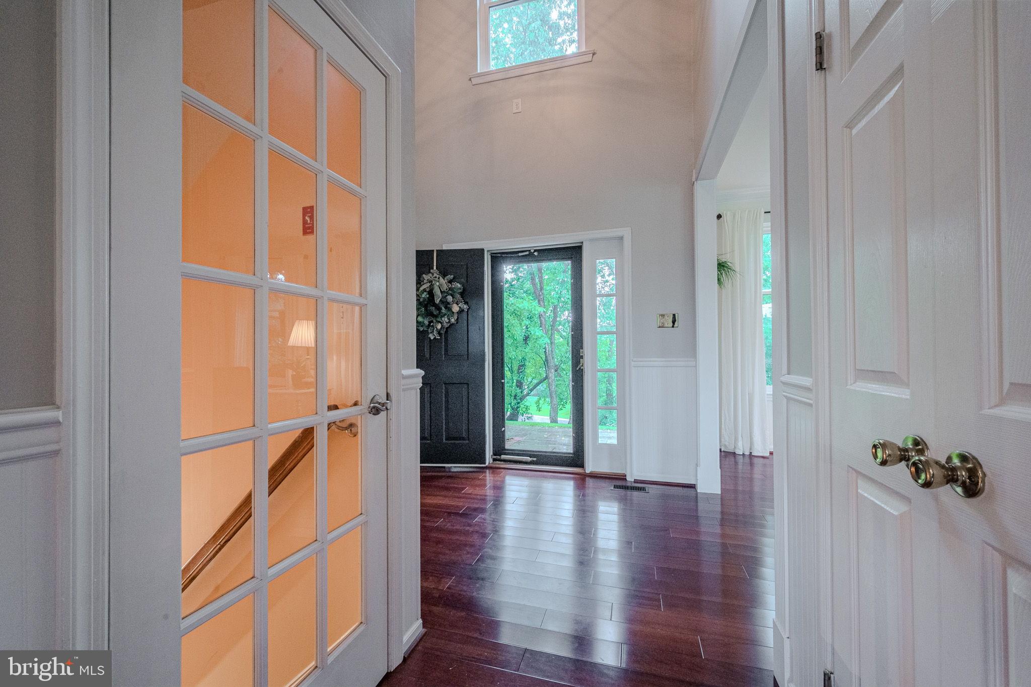 109 RONWAY DRIVE