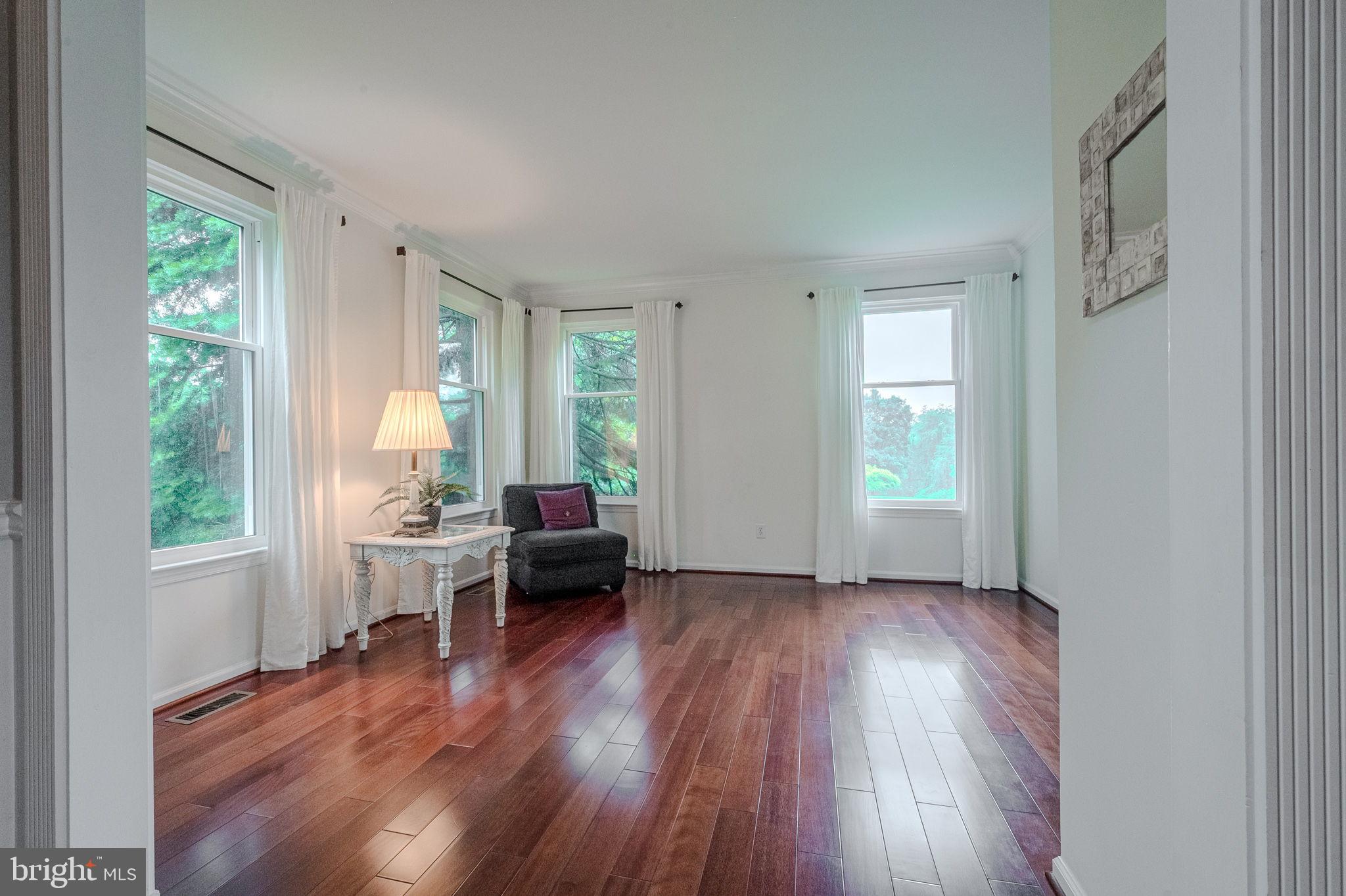 109 RONWAY DRIVE