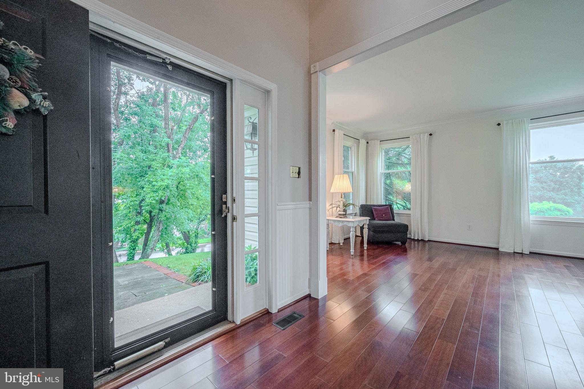 109 RONWAY DRIVE