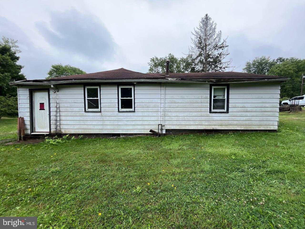 132 THOMAS ROAD - Photo 2