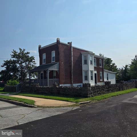 Photo for 220 IRVING STREET