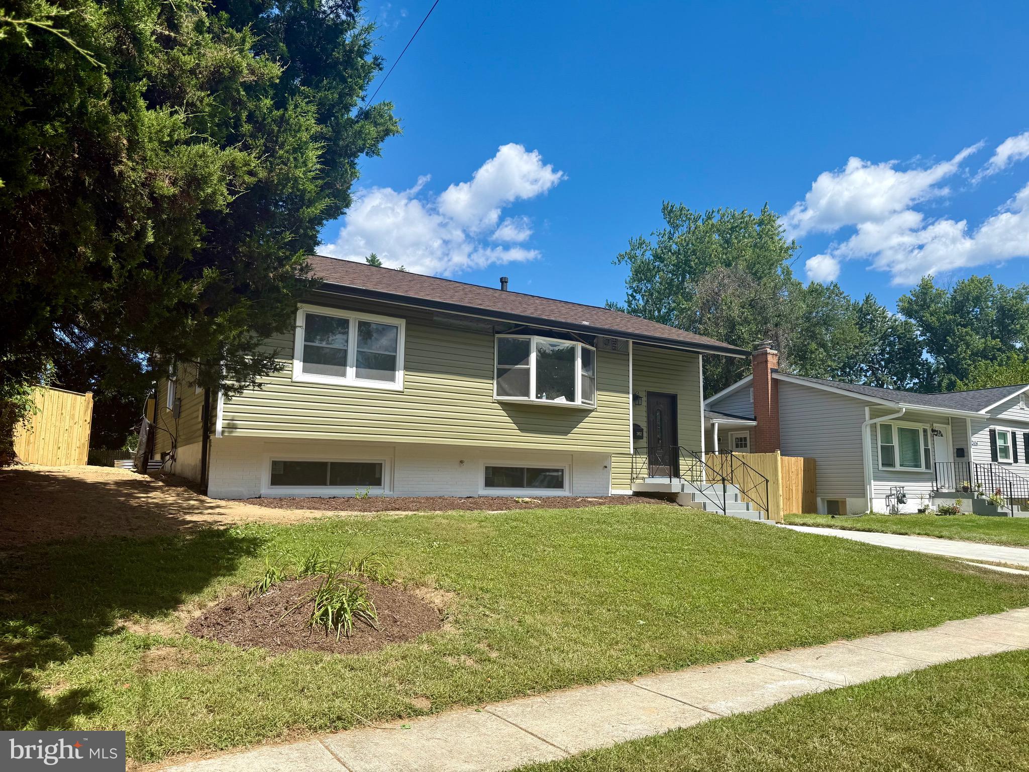 2652 CORY TERRACE