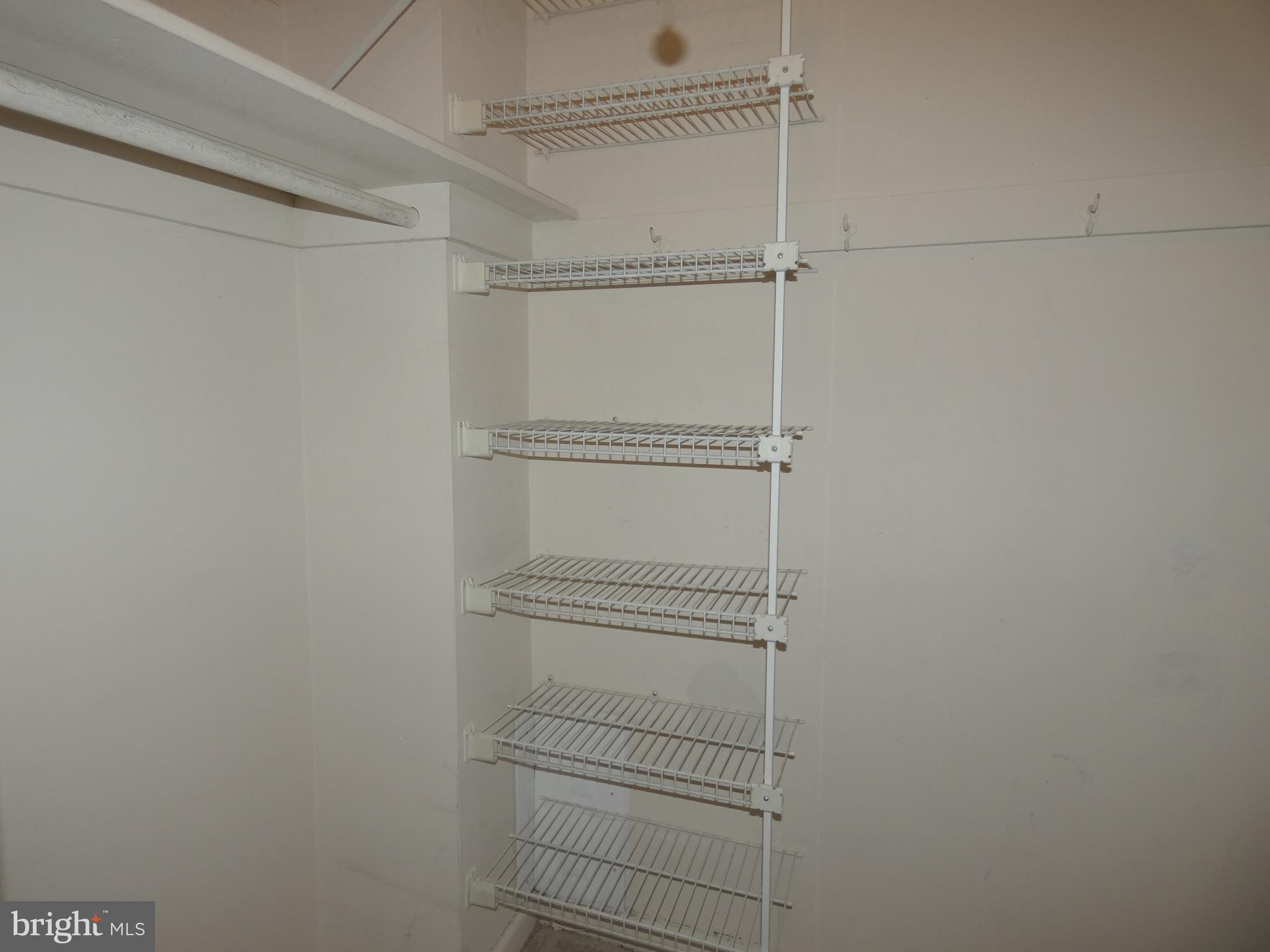 THE CAVENDISH - Residential Lease