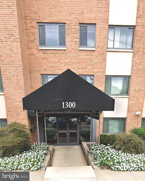 THE CAVENDISH - Residential Lease