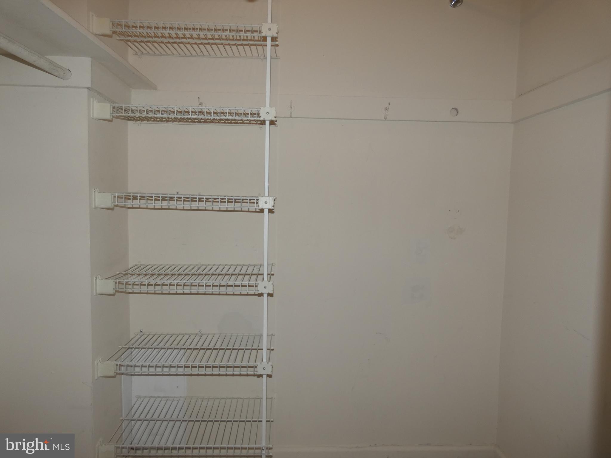 THE CAVENDISH - Residential Lease