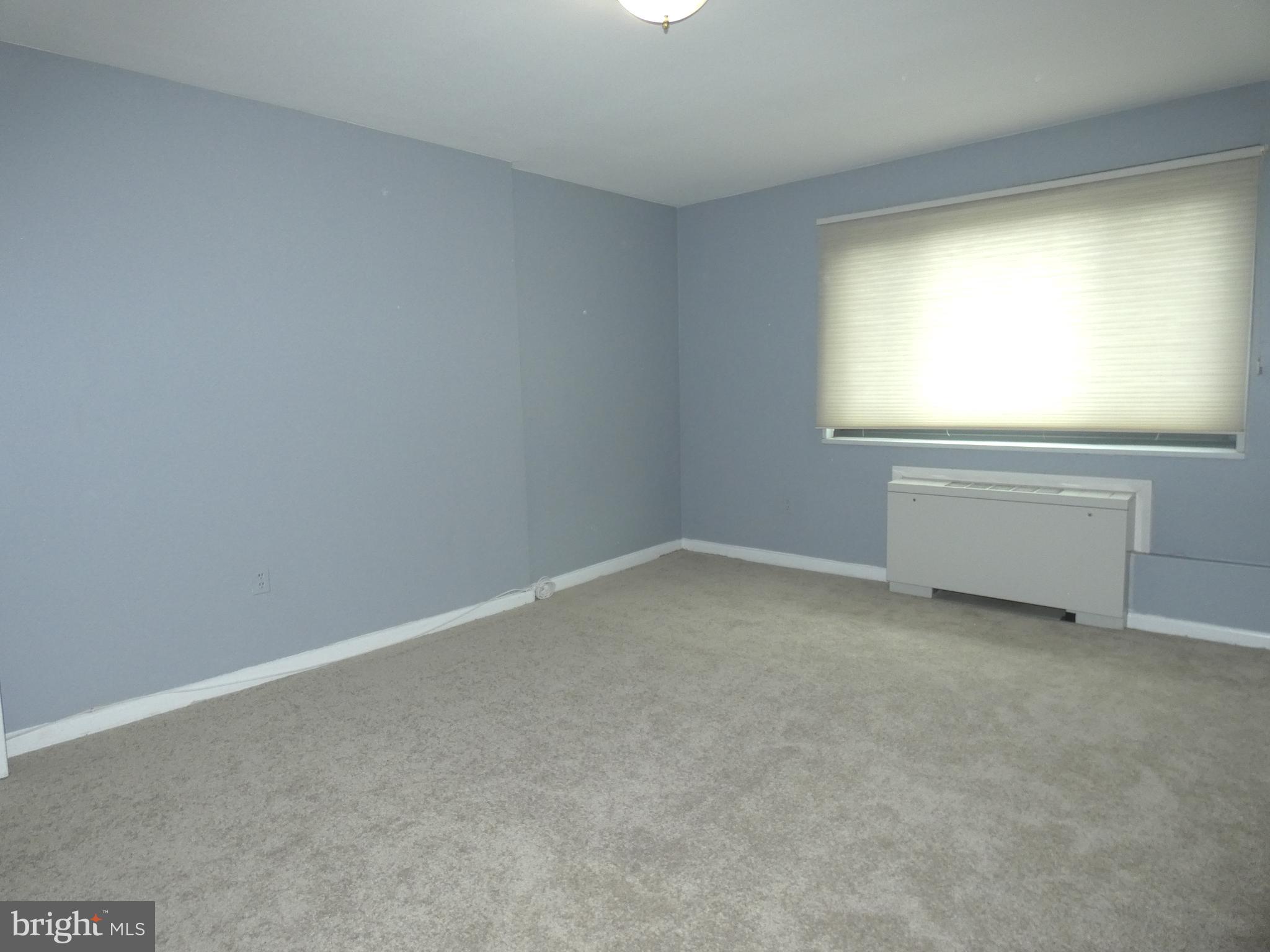 THE CAVENDISH - Residential Lease