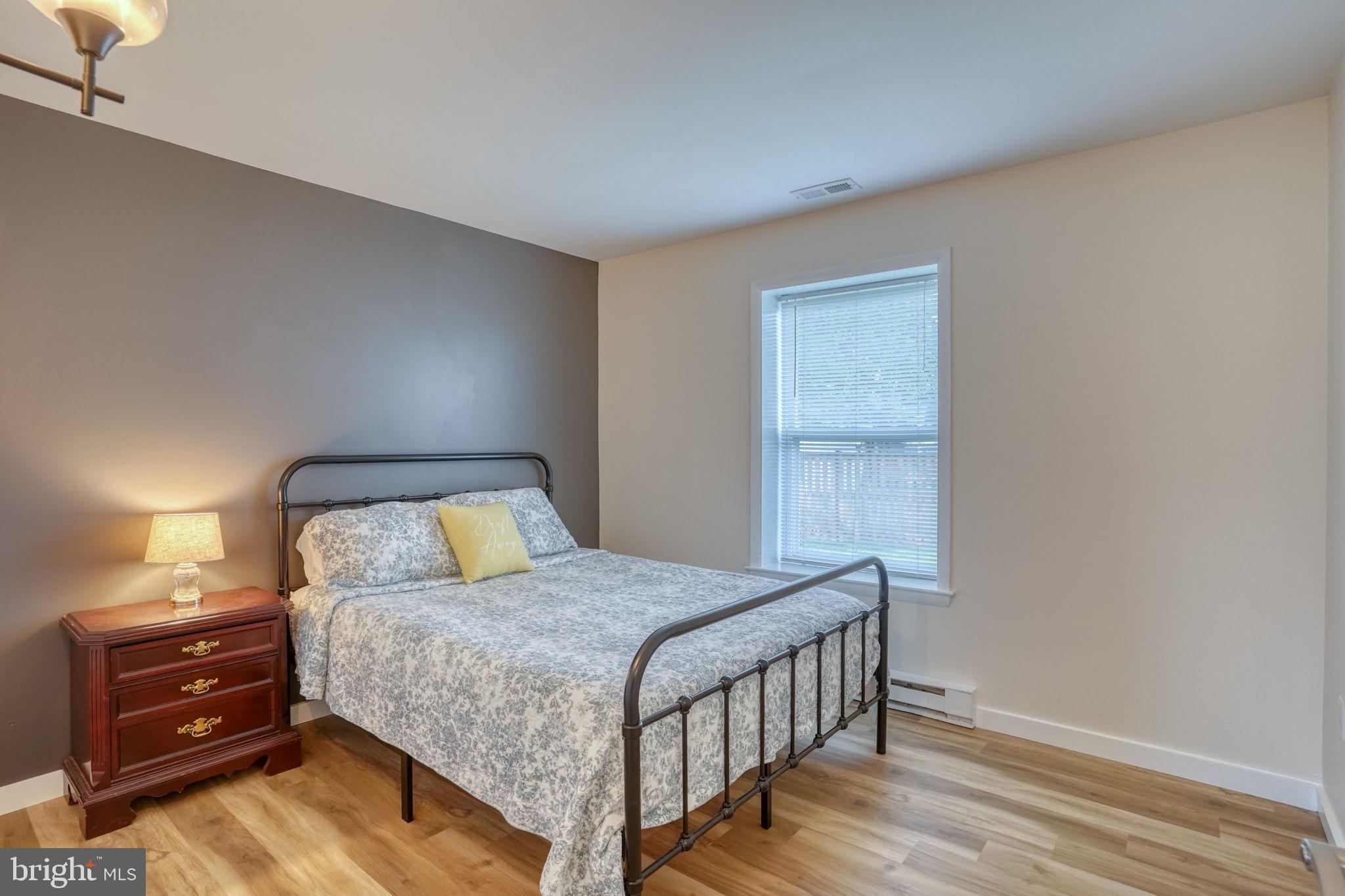 KNIGHTS LANDING - Residential