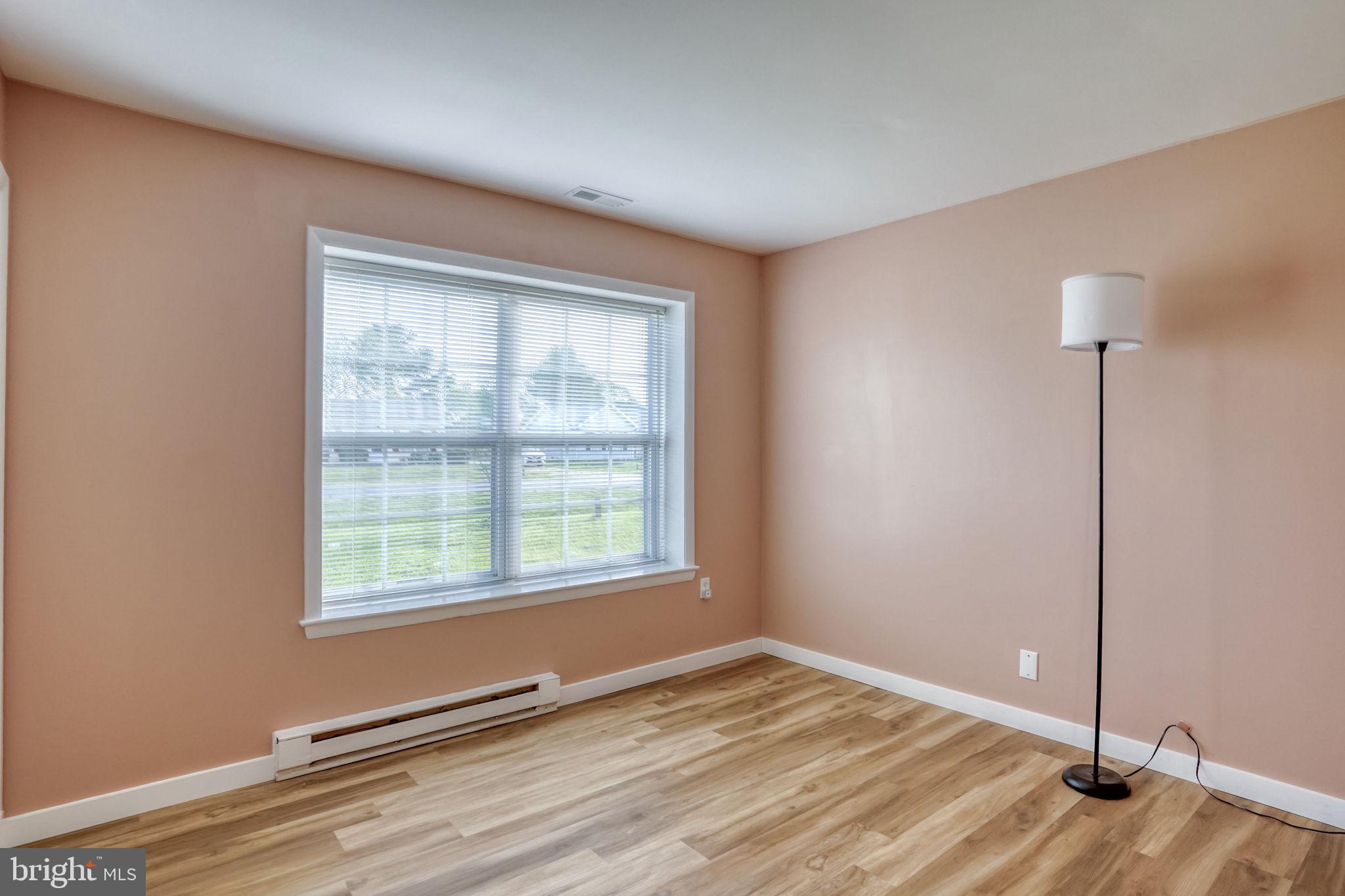 KNIGHTS LANDING - Residential