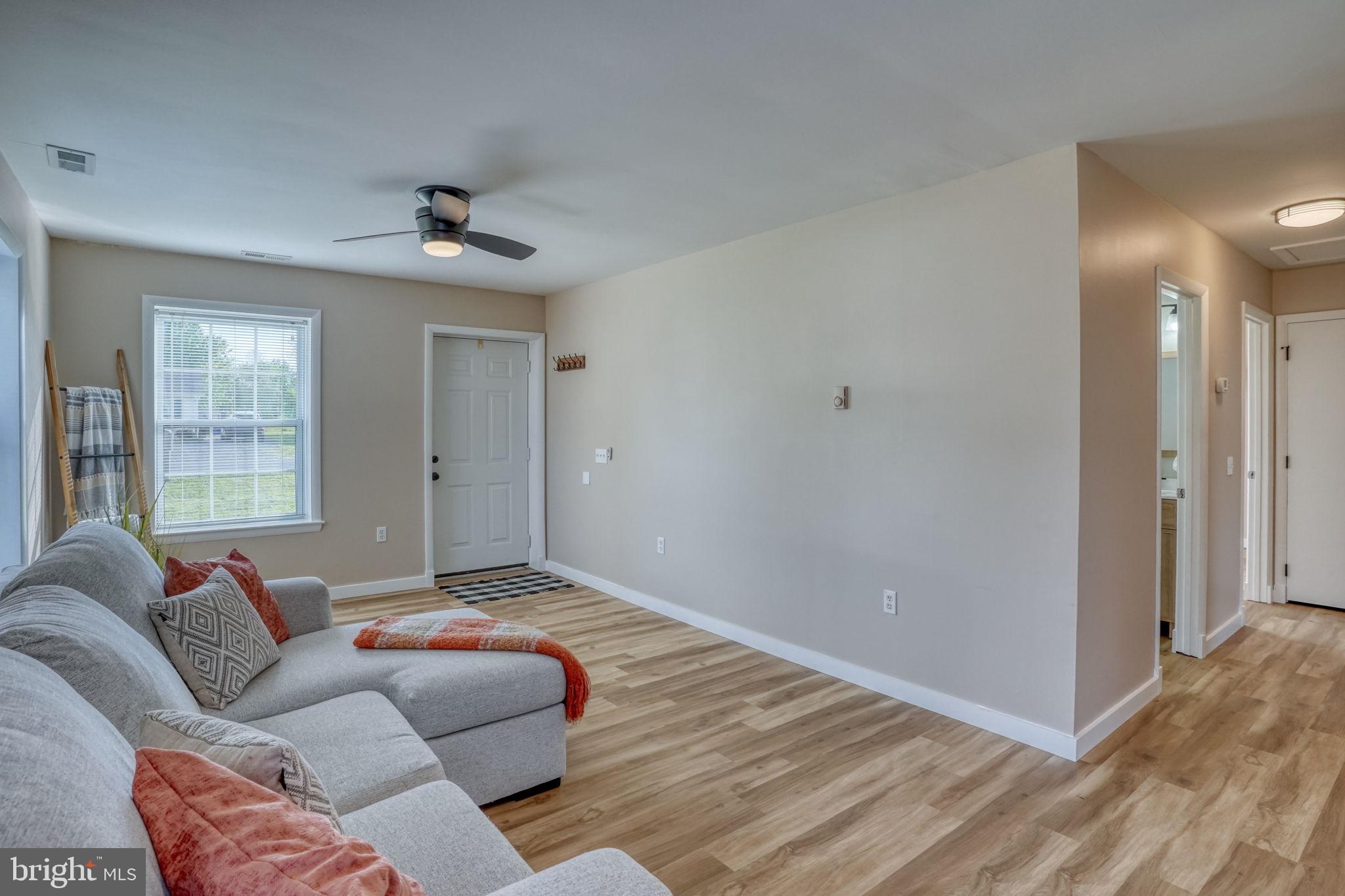 KNIGHTS LANDING - Residential