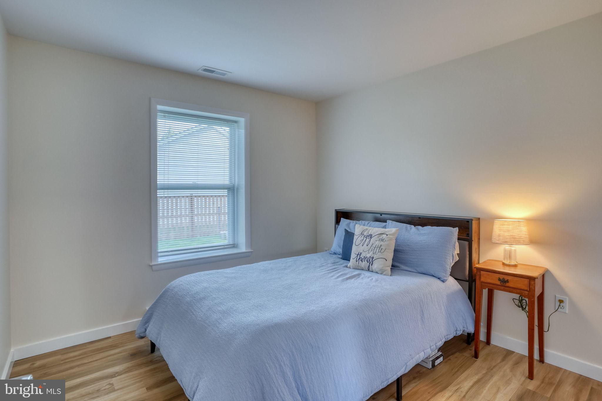 KNIGHTS LANDING - Residential