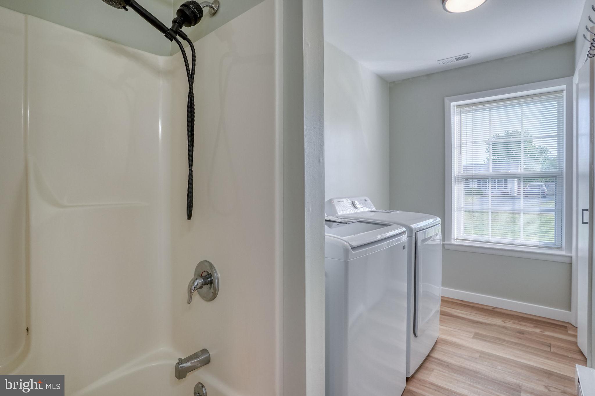 KNIGHTS LANDING - Residential