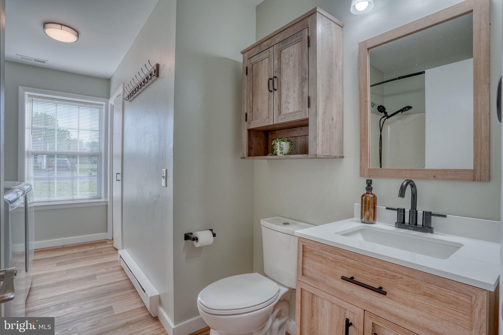 KNIGHTS LANDING - Residential