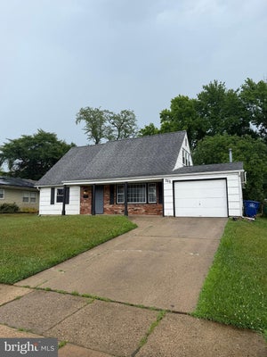 111 EDGE LN, WILLINGBORO, NJ 08046 - Image 3d04faae248ad2fe2d586efa8cf5bbc0/4283543890
