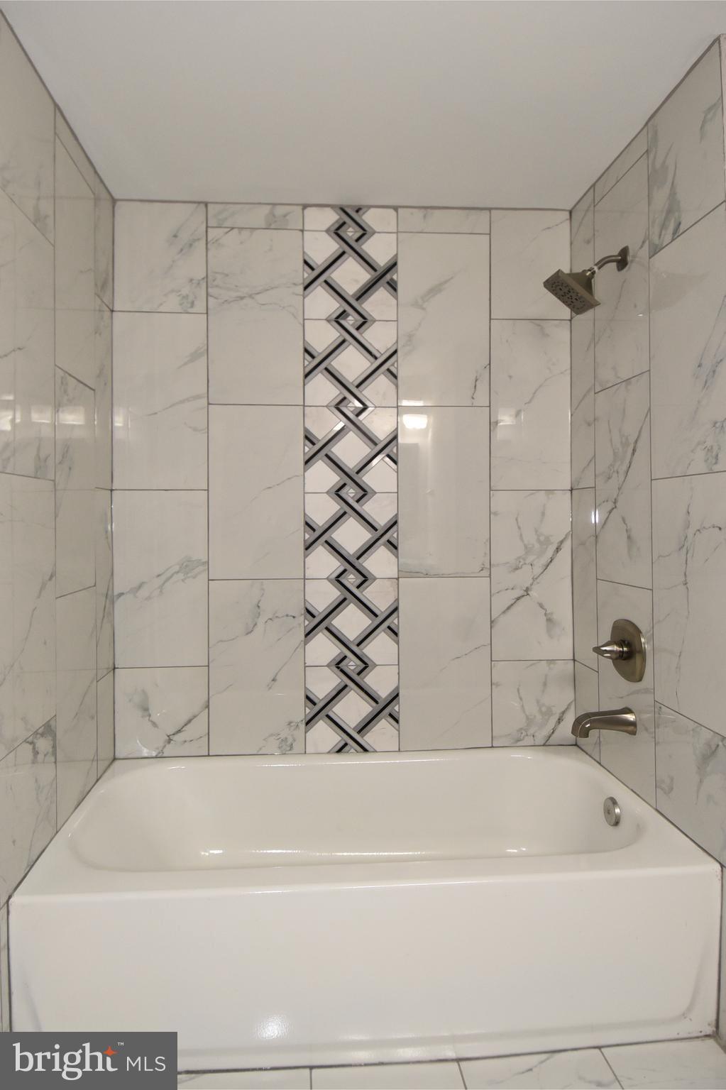 CHURCHILL TOWN SECTOR - Residential