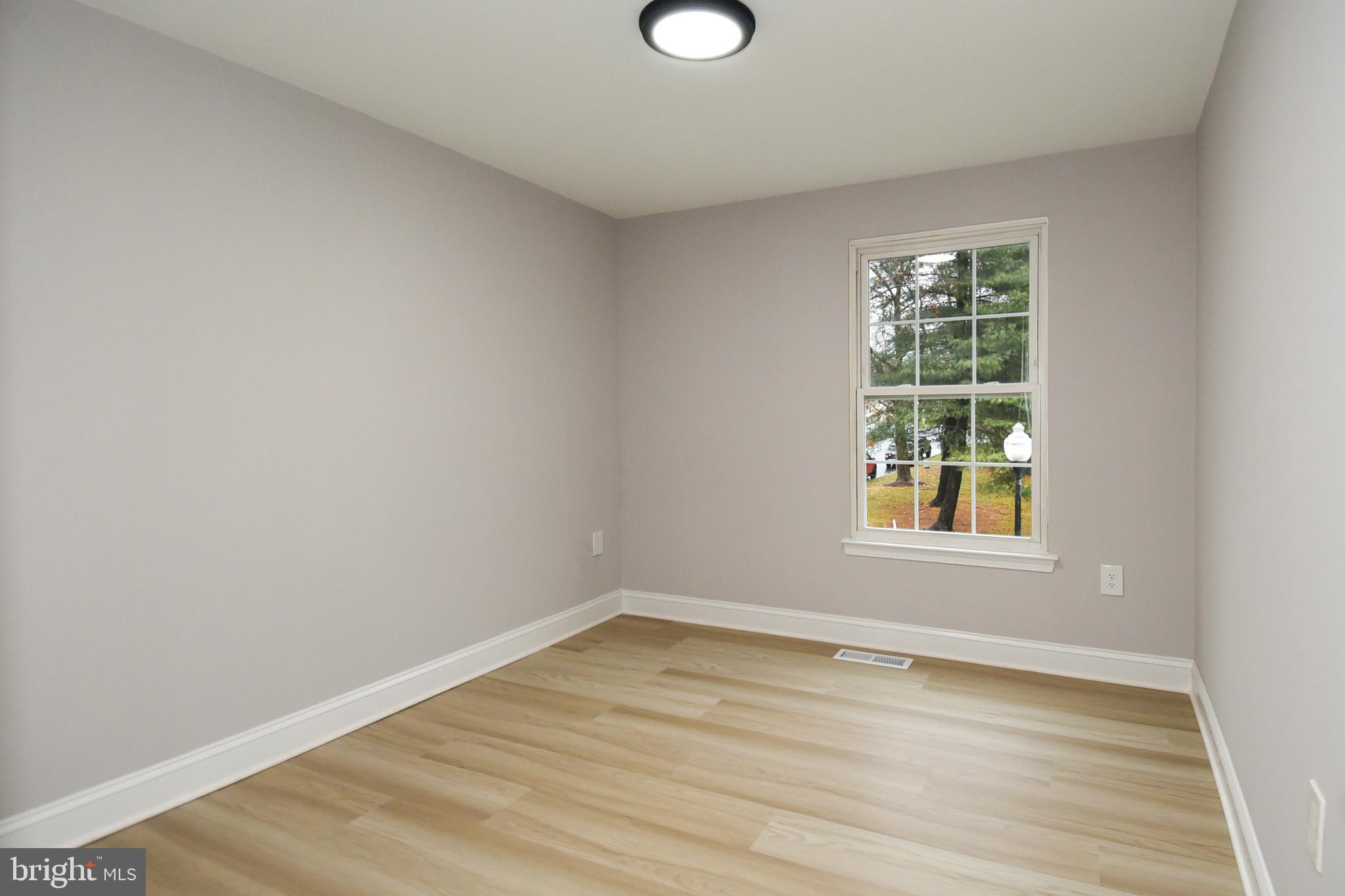 CHURCHILL TOWN SECTOR - Residential