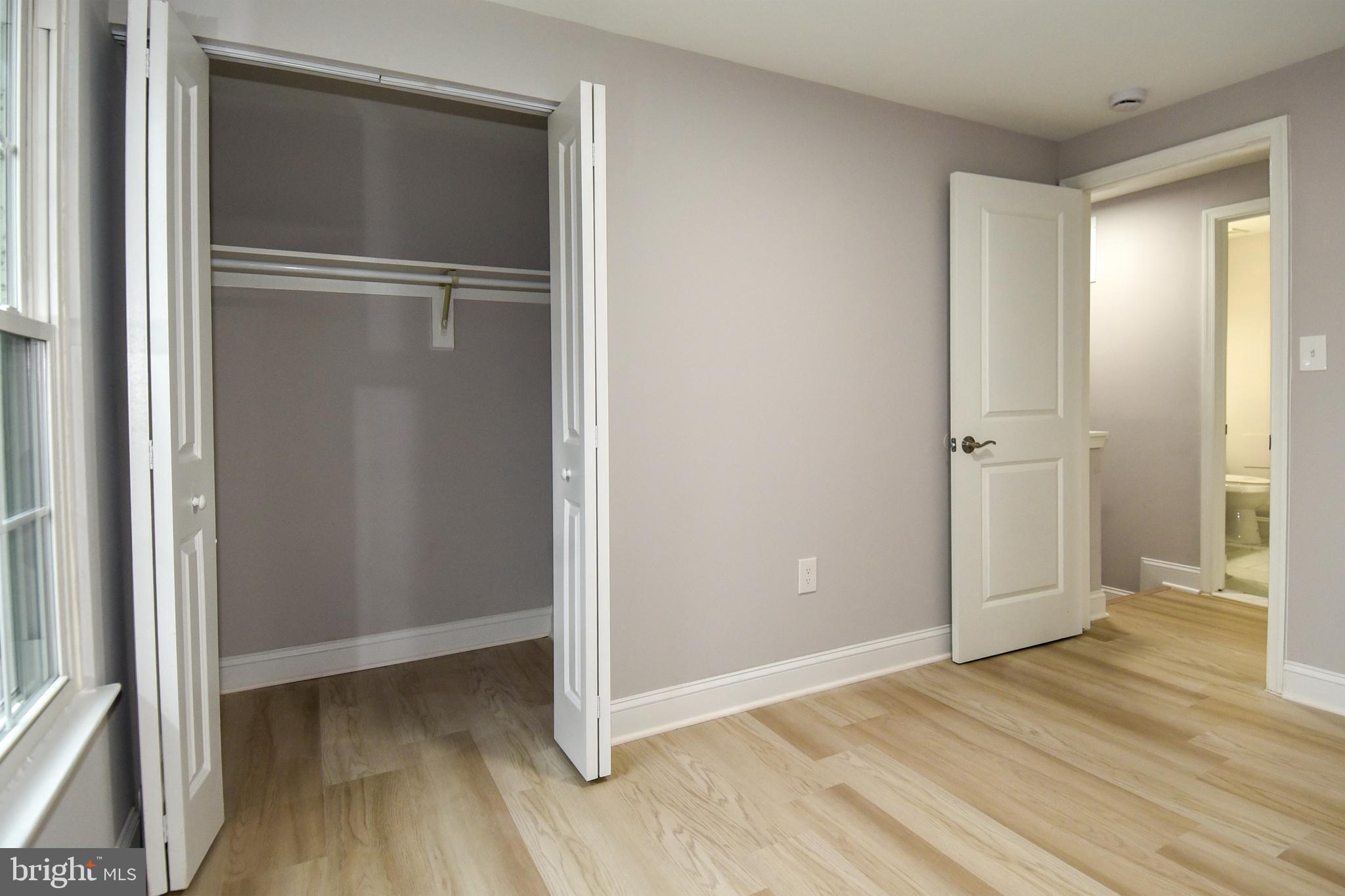 CHURCHILL TOWN SECTOR - Residential