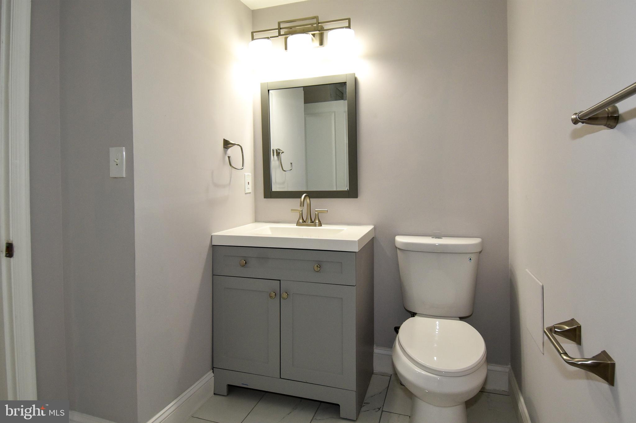 CHURCHILL TOWN SECTOR - Residential