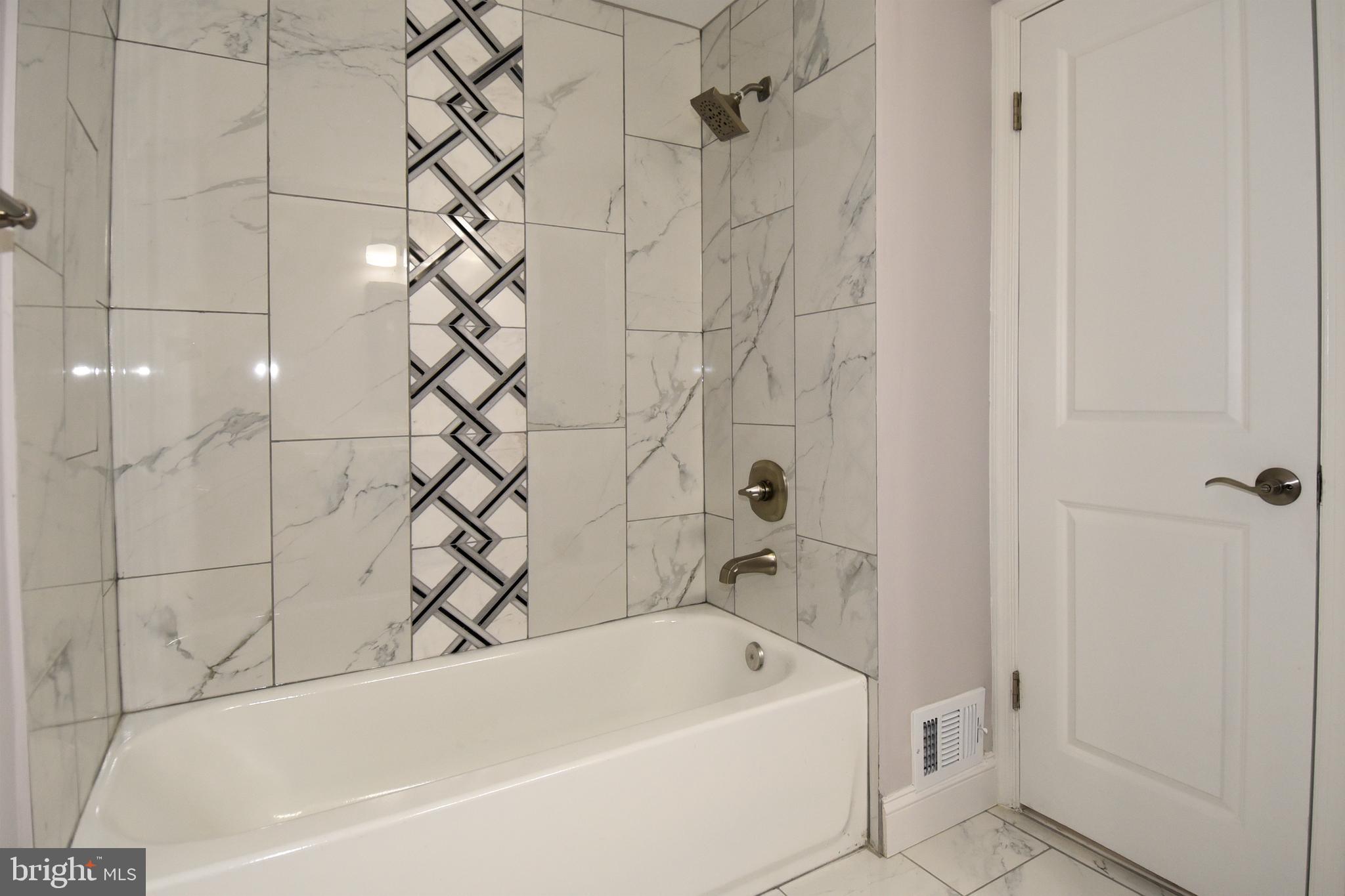 CHURCHILL TOWN SECTOR - Residential