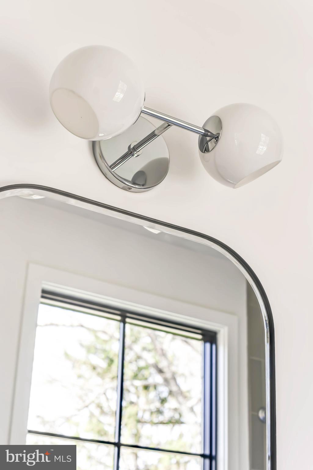 CABIN JOHN PARK - Residential