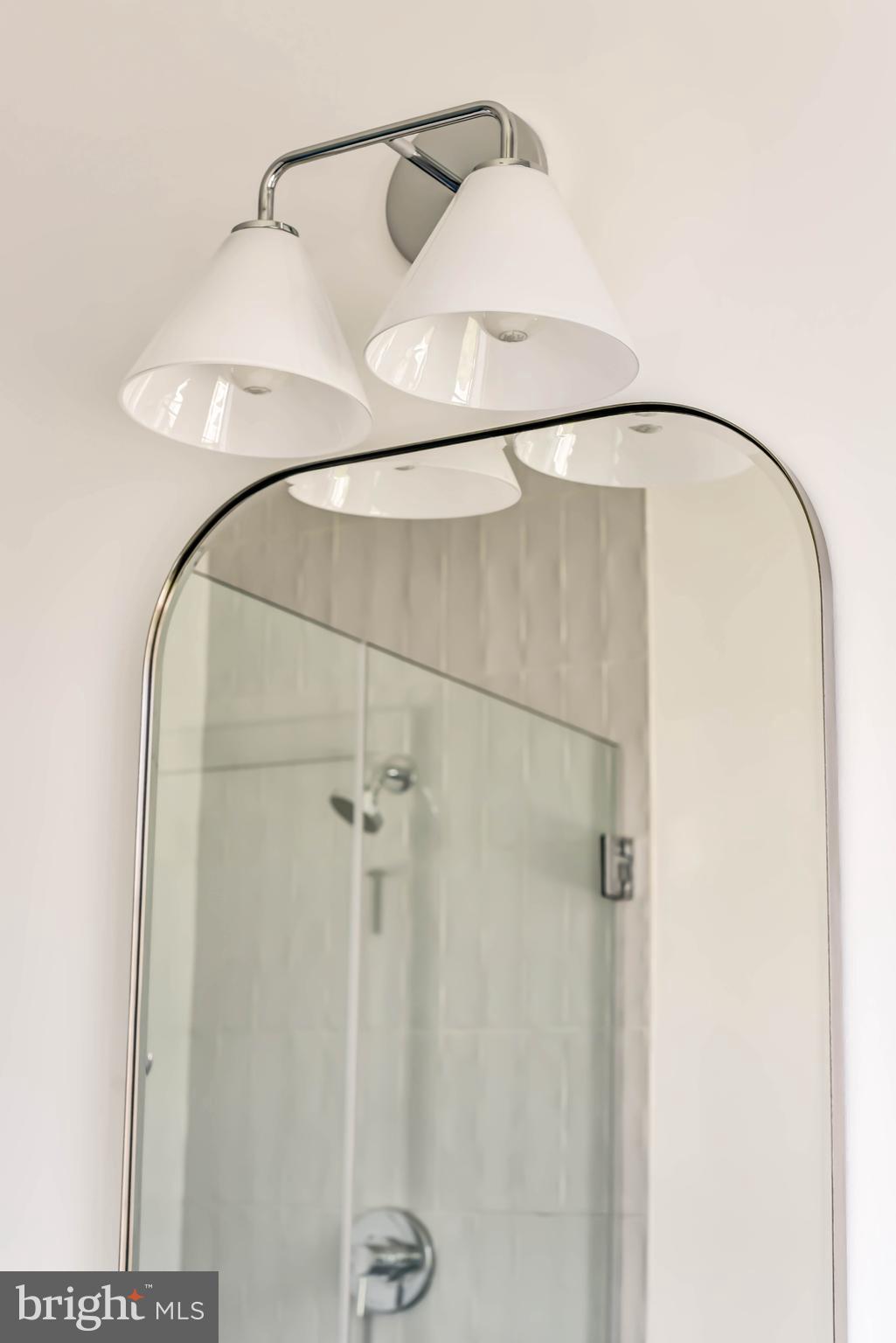 CABIN JOHN PARK - Residential