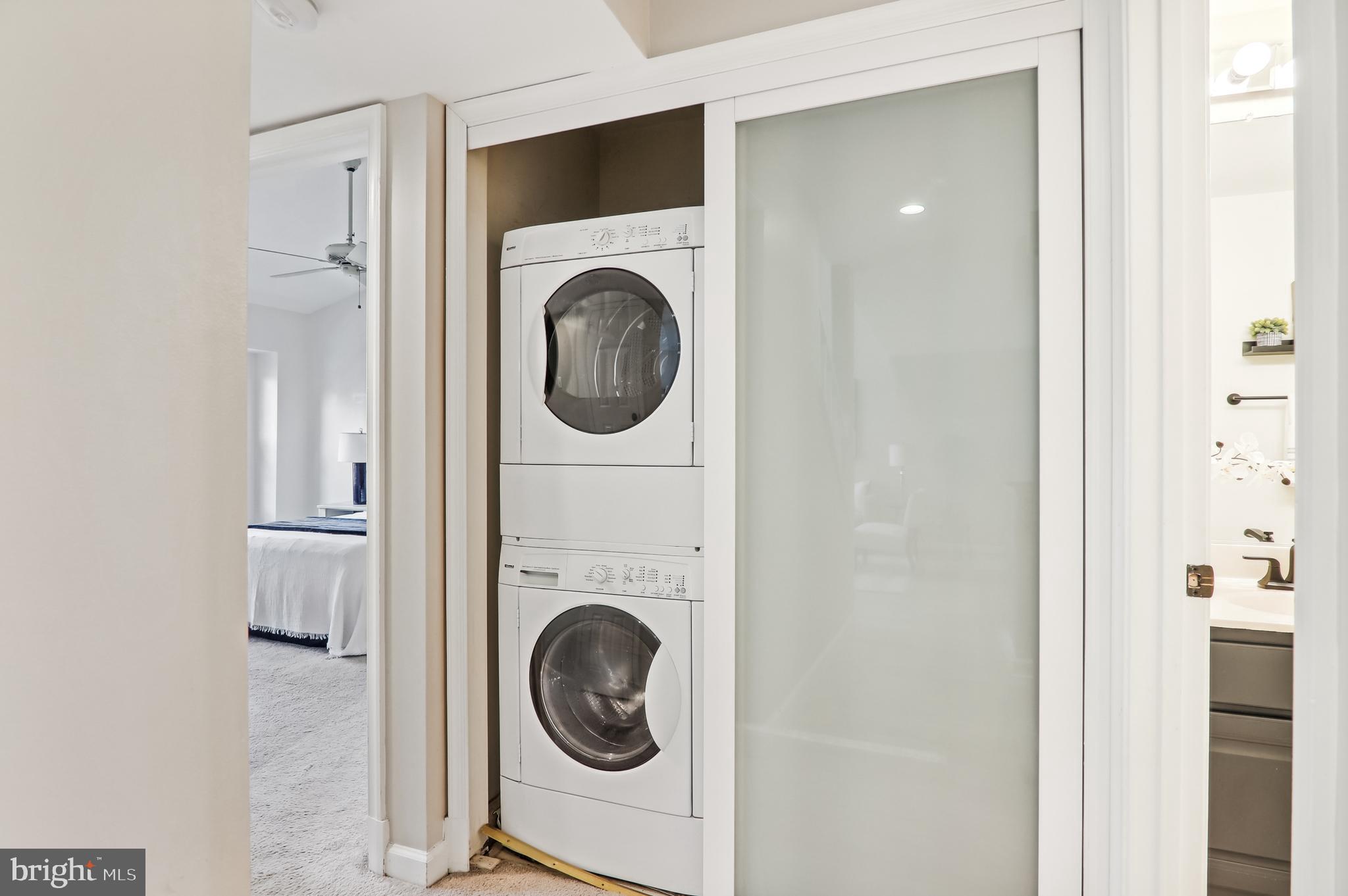 BENTLEY PLACE - Residential Lease