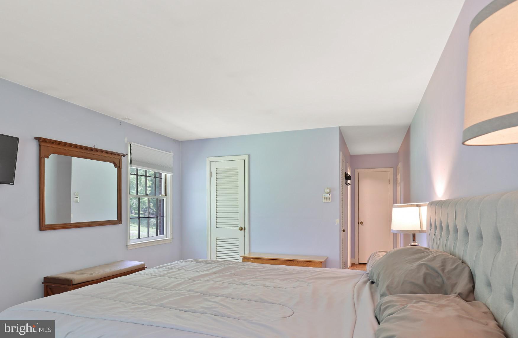 BRANTWOOD - Residential