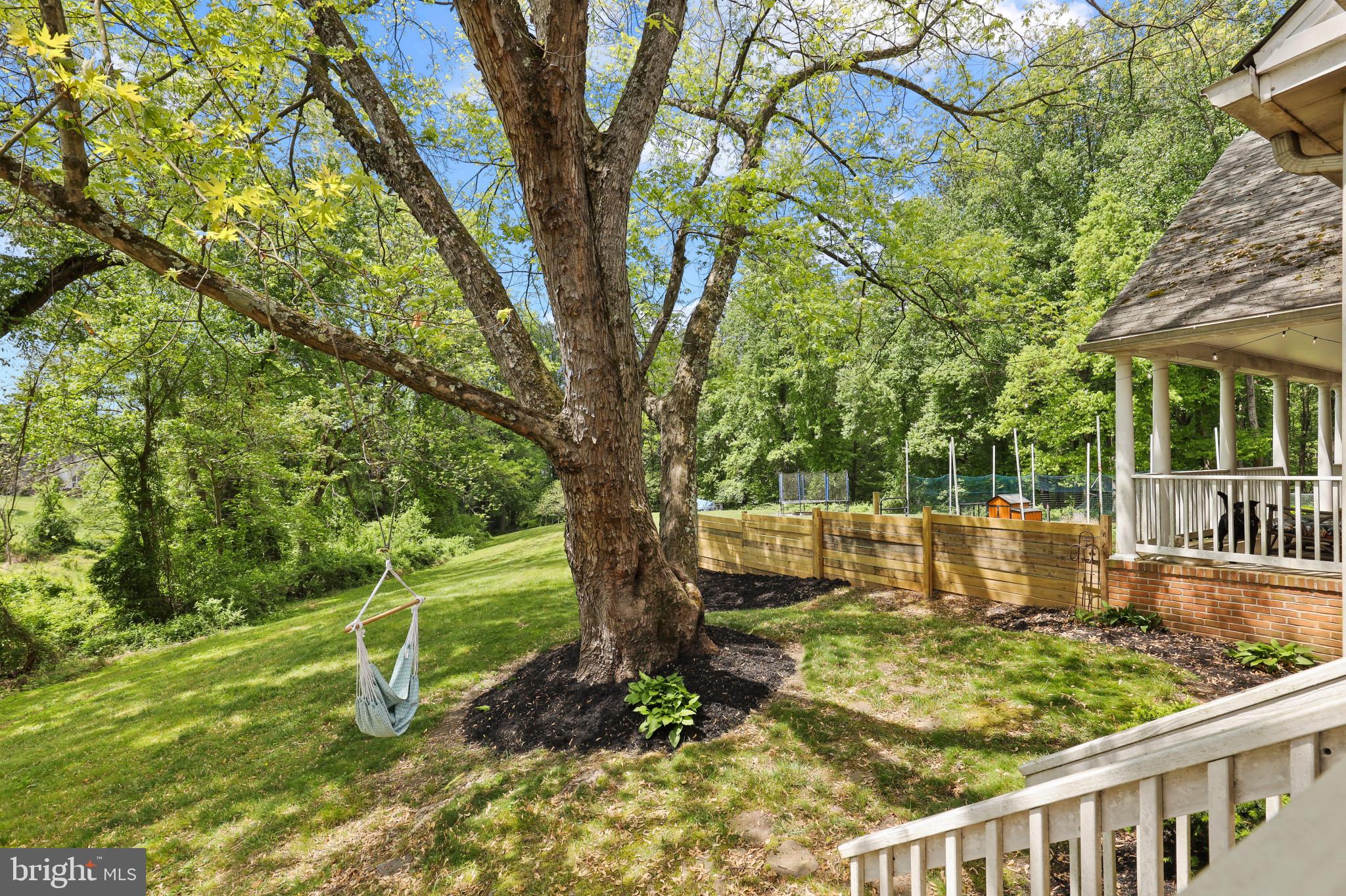 BRANTWOOD - Residential