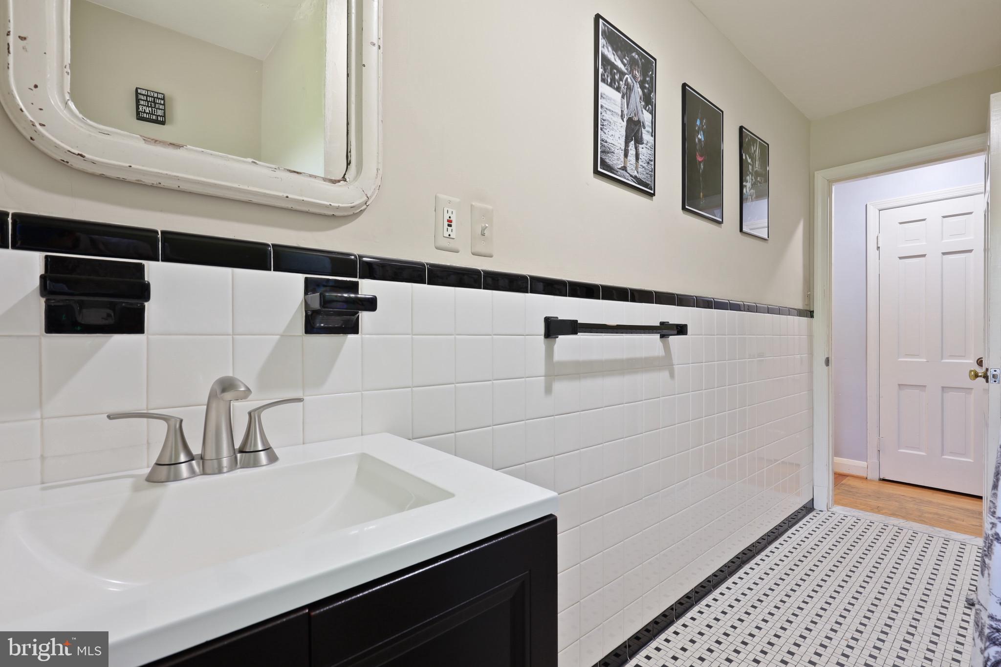 BRANTWOOD - Residential