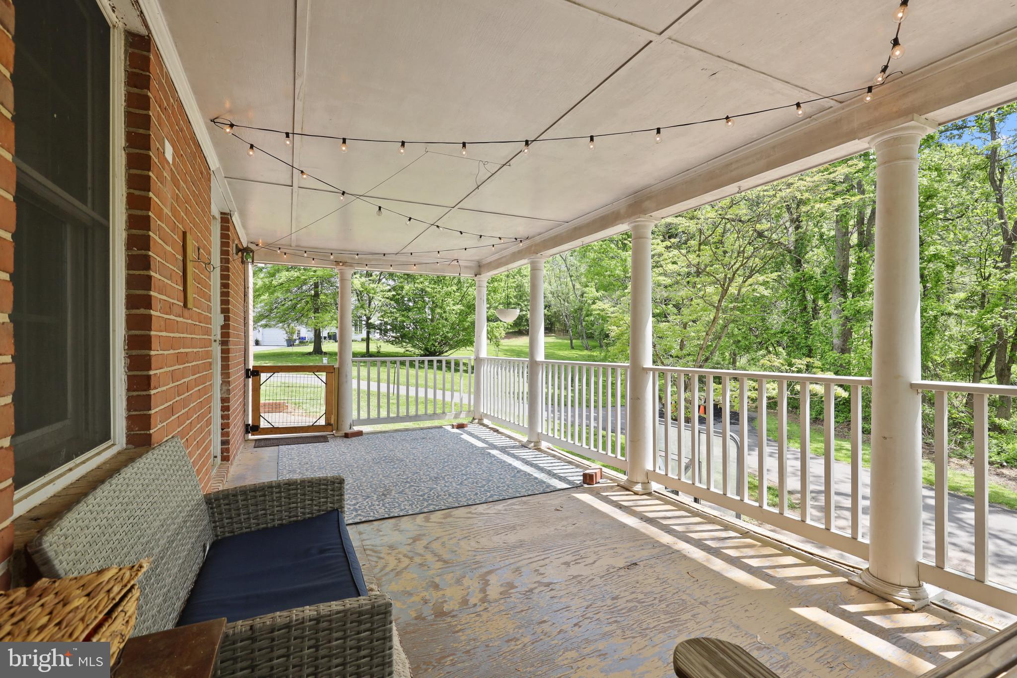 BRANTWOOD - Residential