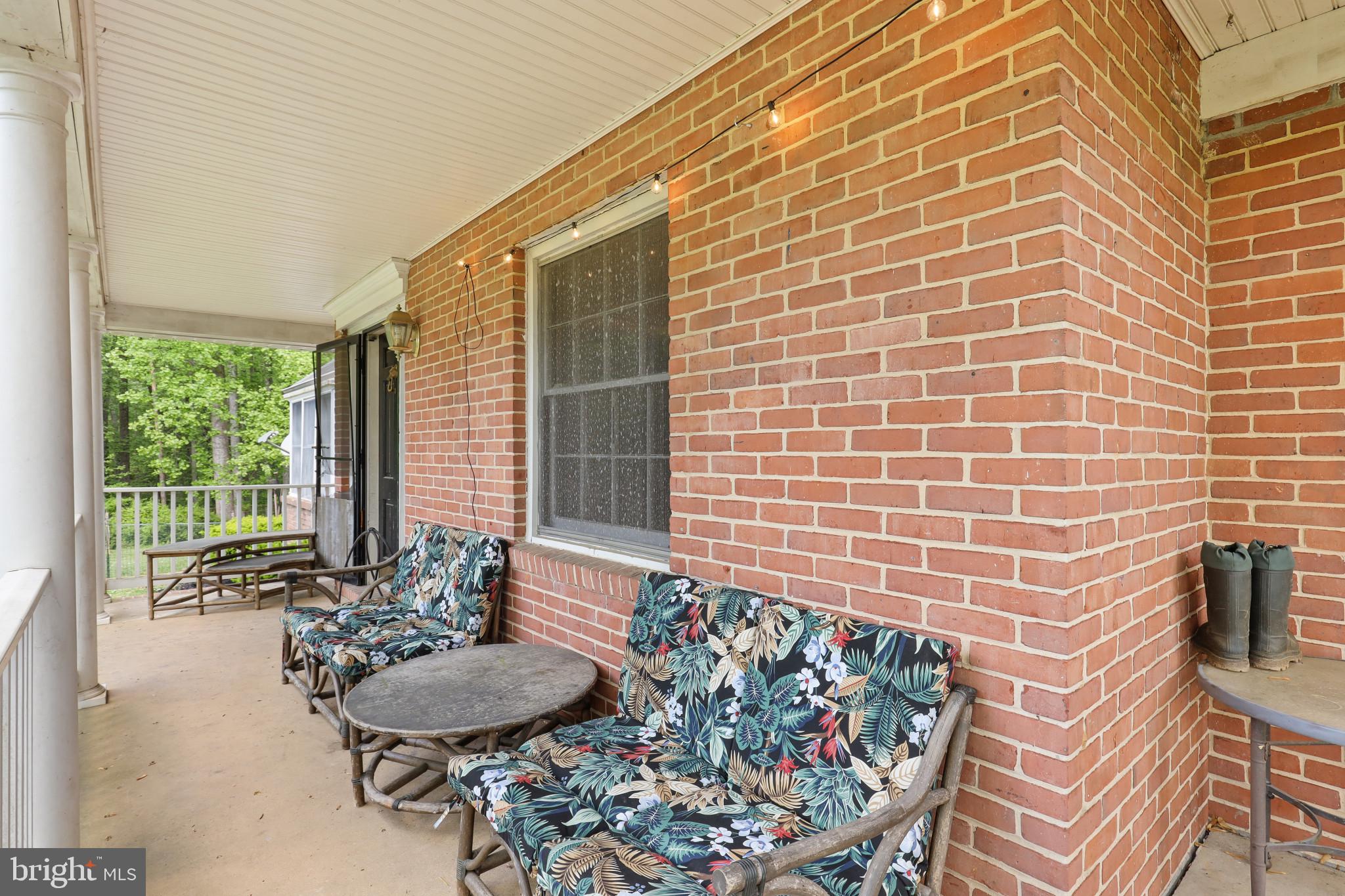 BRANTWOOD - Residential