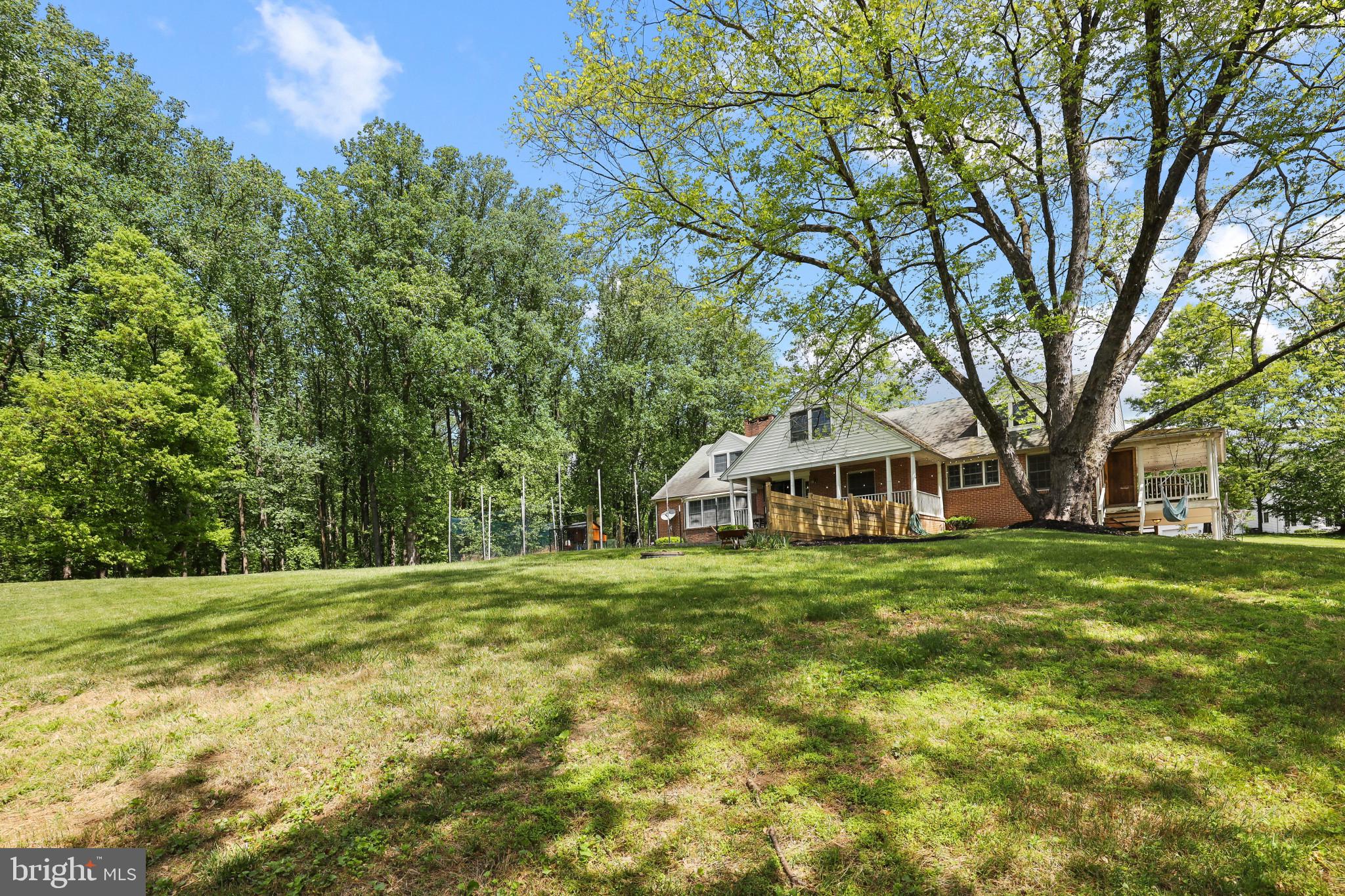 BRANTWOOD - Residential