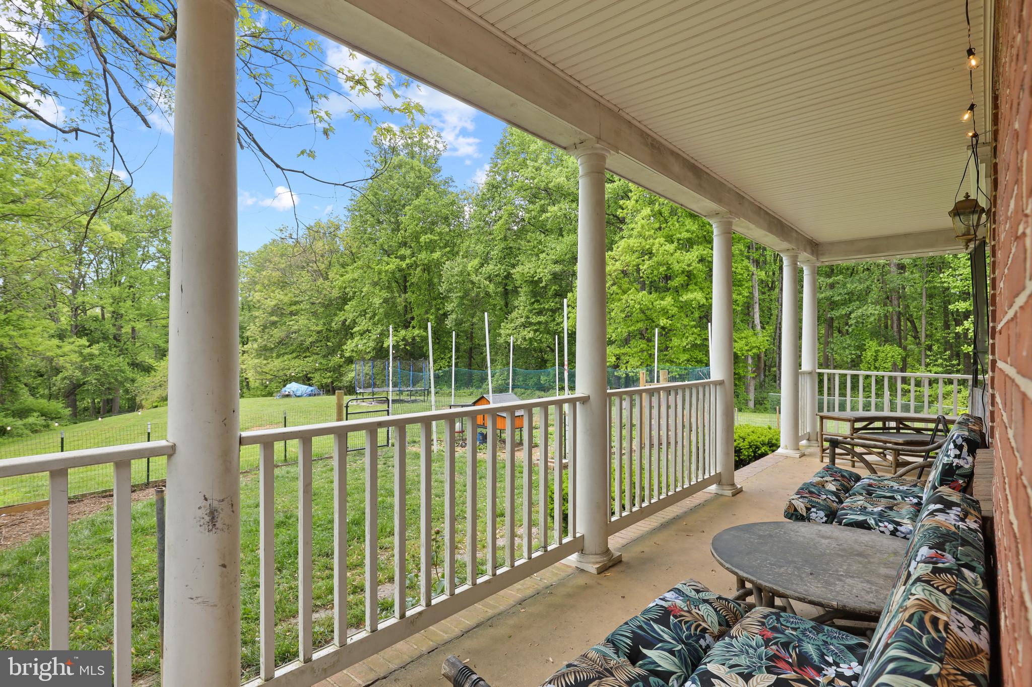 BRANTWOOD - Residential