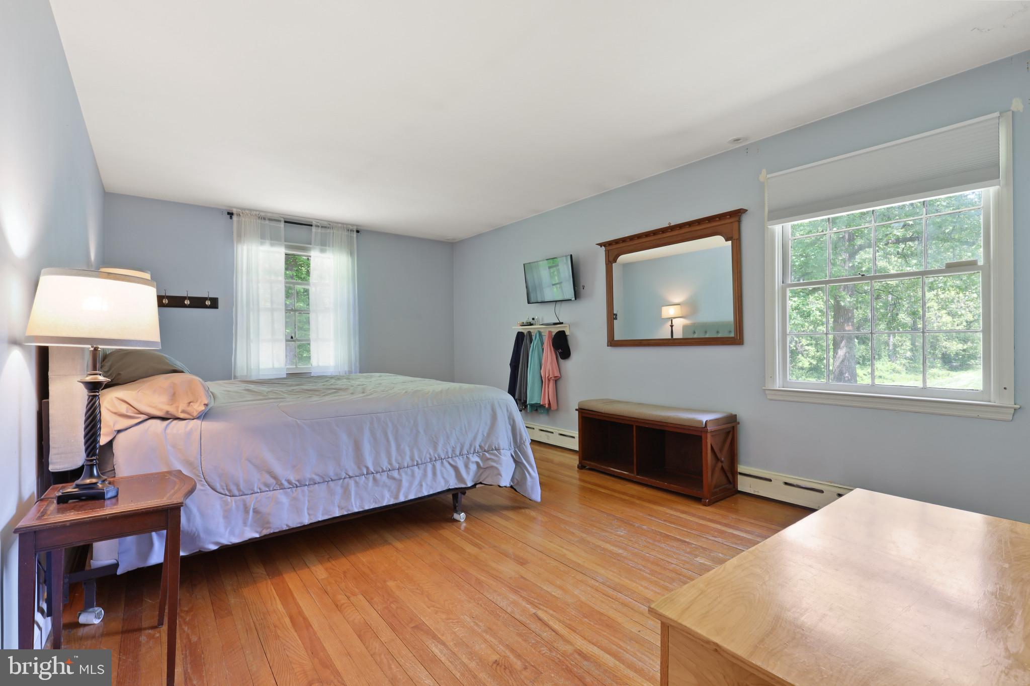 BRANTWOOD - Residential