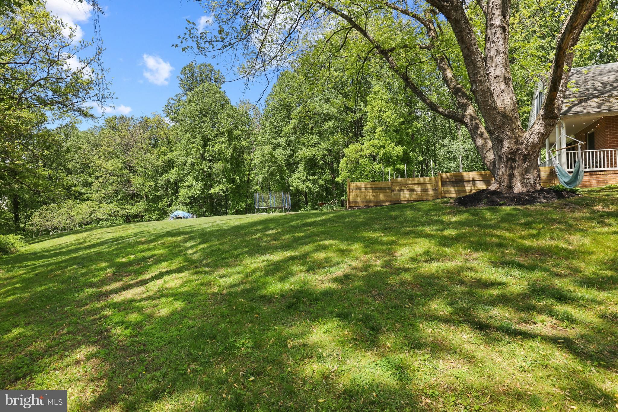 BRANTWOOD - Residential