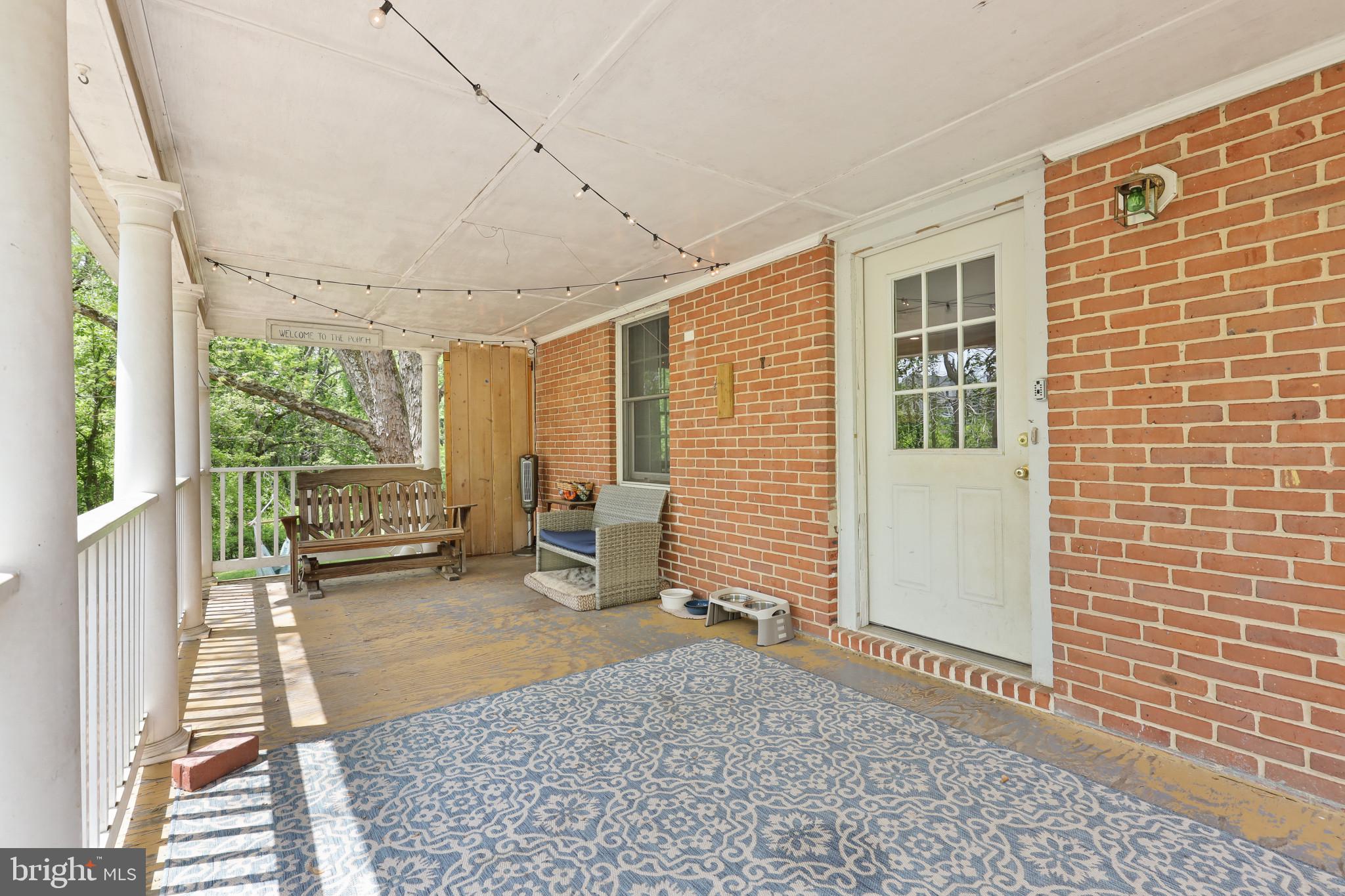 BRANTWOOD - Residential