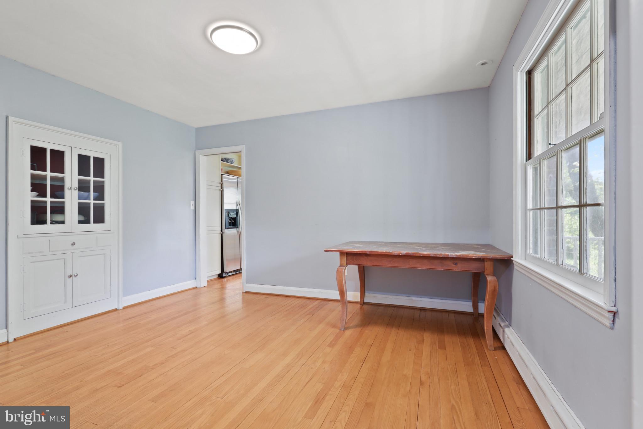 BRANTWOOD - Residential