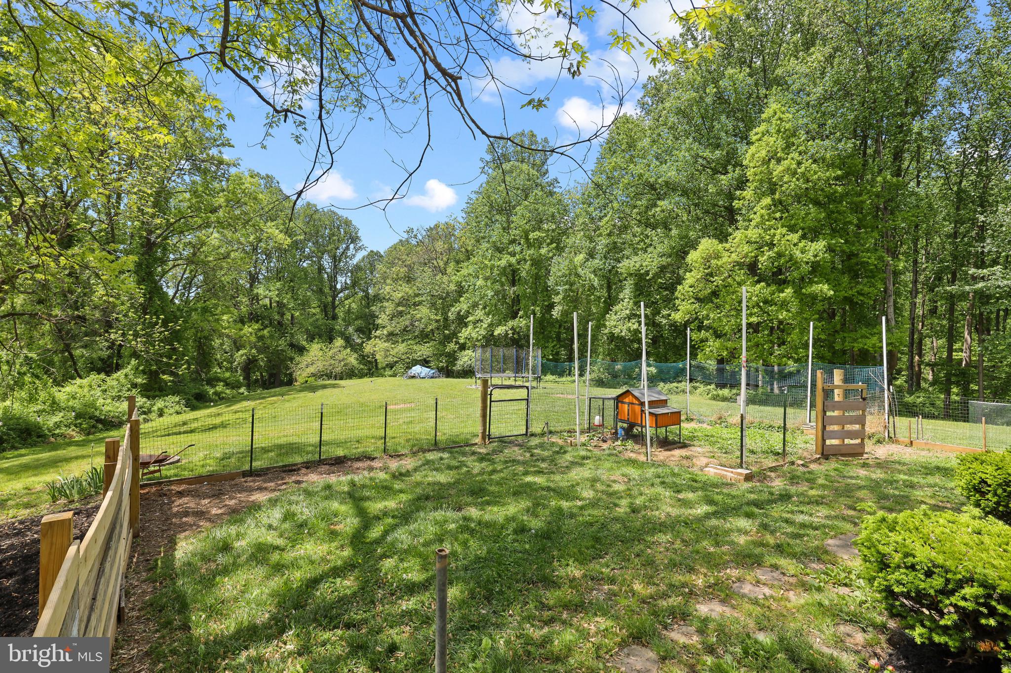 BRANTWOOD - Residential