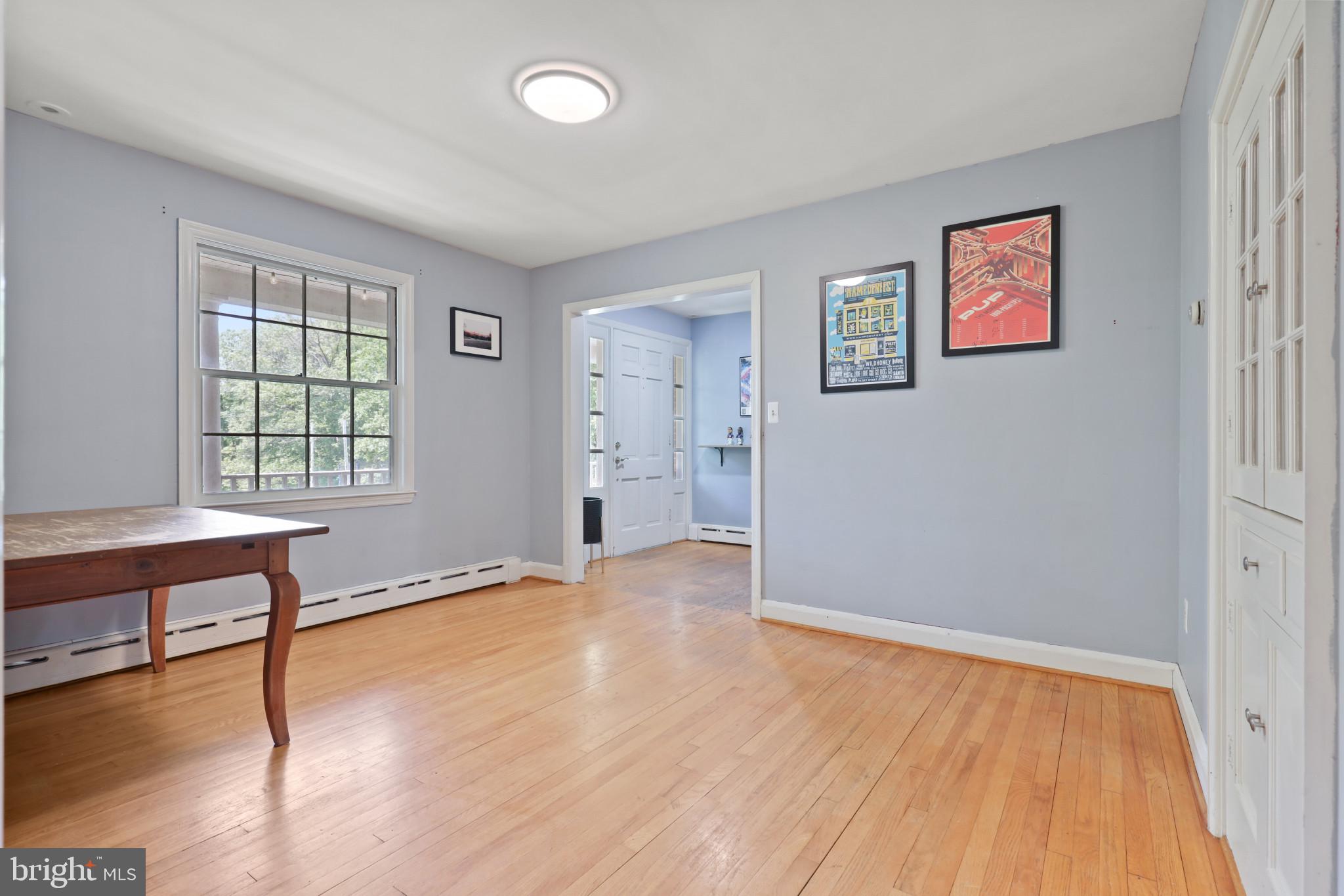 BRANTWOOD - Residential