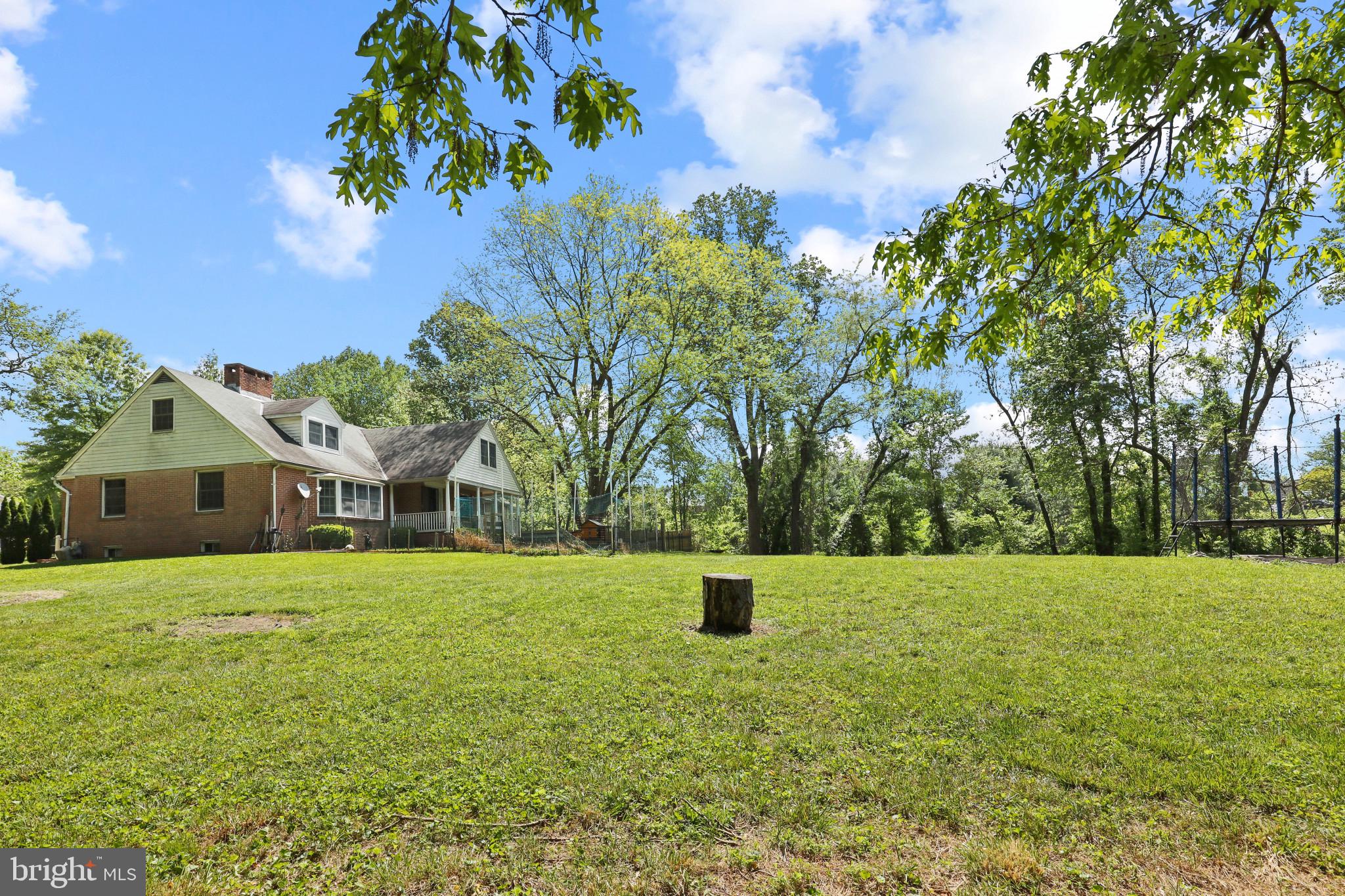 BRANTWOOD - Residential