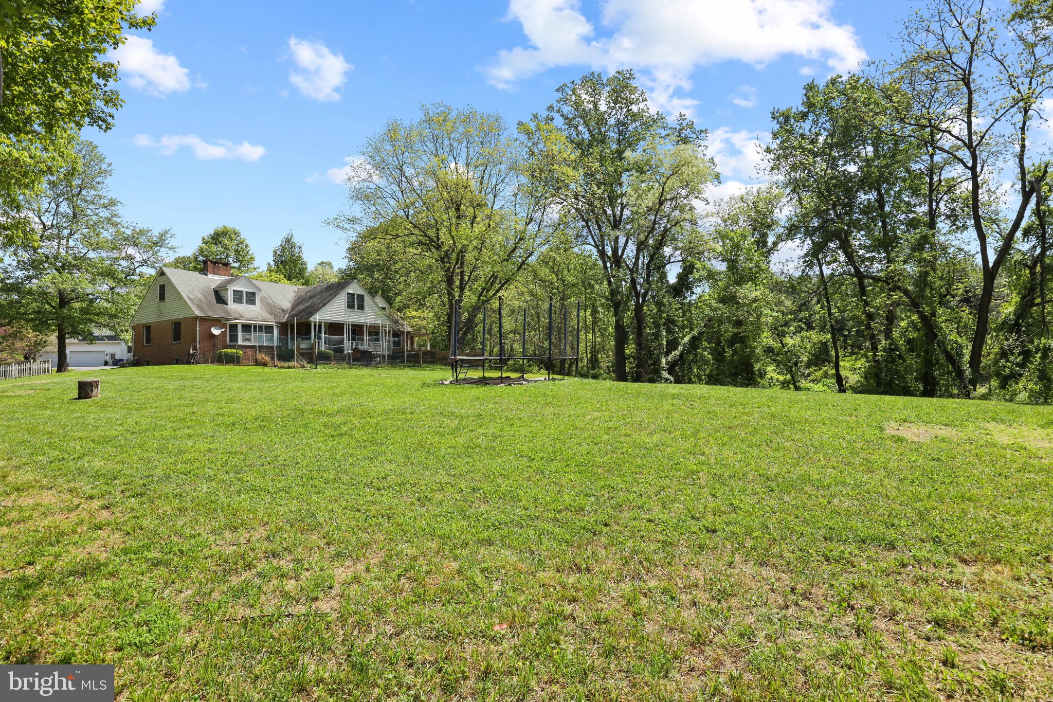 BRANTWOOD - Residential