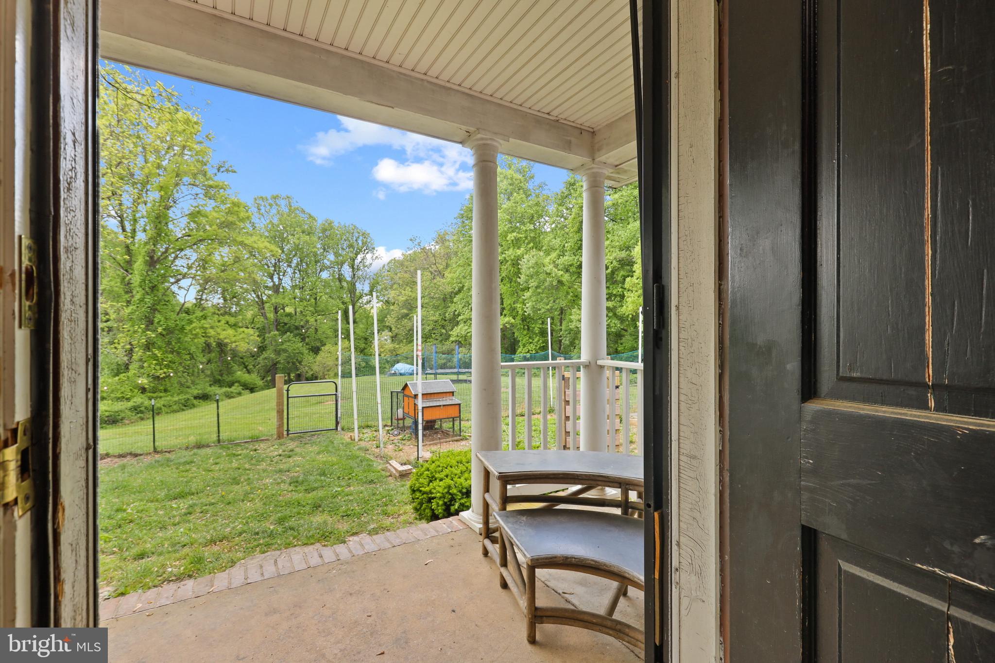 BRANTWOOD - Residential