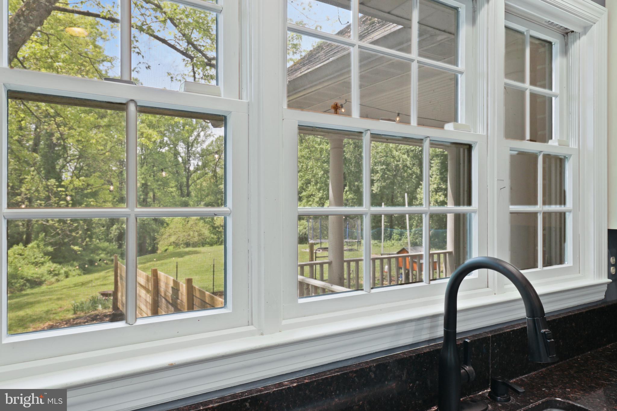 BRANTWOOD - Residential