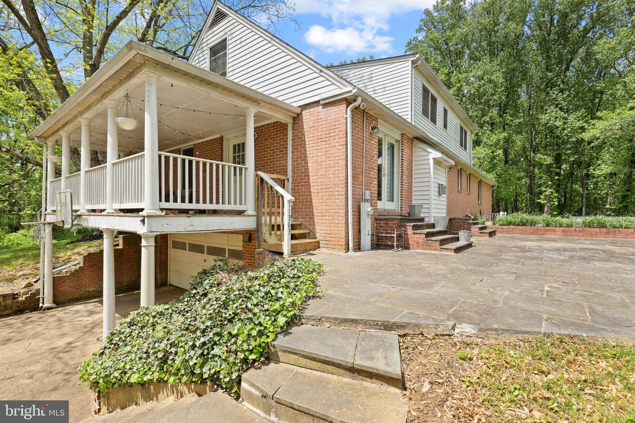 BRANTWOOD - Residential