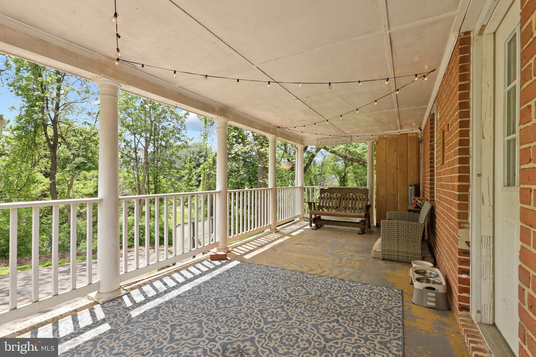 BRANTWOOD - Residential