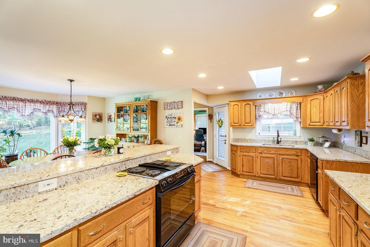 ARROWHEAD - Residential